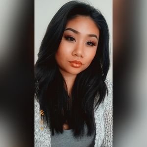 Meet your Posher! Gracie